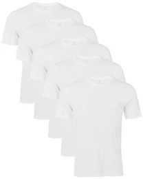 T-Shirt TG20213030