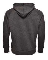 TOP GUN Kapuzenpullover (TG20212107) TG20212107