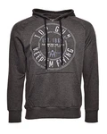 TOP GUN Kapuzenpullover (TG20212107) TG20212107