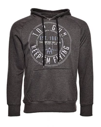 Kapuzenpullover TG20212107
