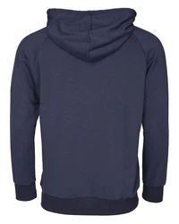 TOP GUN Kapuzenpullover (TG20212107) TG20212107