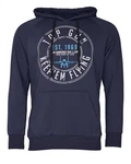 TOP GUN Kapuzenpullover (TG20212107) TG20212107
