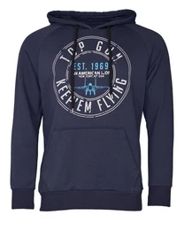 Kapuzenpullover TG20212107