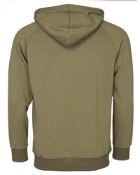 TOP GUN Kapuzenpullover (TG20212107) TG20212107