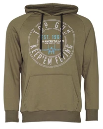 Kapuzenpullover TG20212107