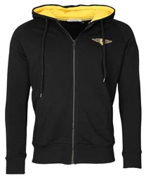 Sweatjacke TG2019-3019