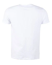 TOP GUN T-Shirt TG20193017 TG20193017