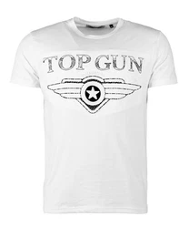 T-Shirt Bling4U TG20193017