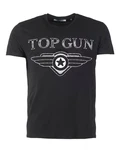 TOP GUN T-Shirt TG20193017 TG20193017