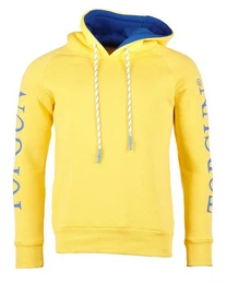Kapuzenpullover Sunshine TG20192043
