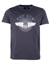 T-Shirt TG20213023