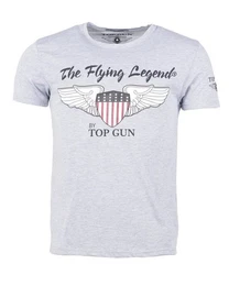 T-Shirt Gamestop TG20191030