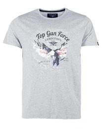 T-Shirt TG20213024