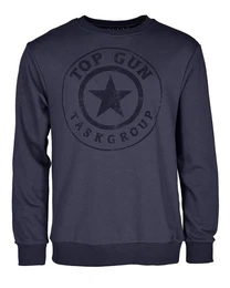 Sweater TG20212106