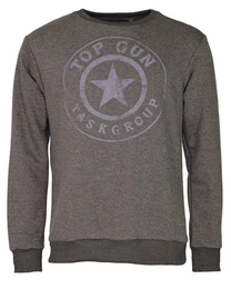 Sweater TG20212106