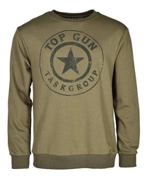 Sweater TG20212106