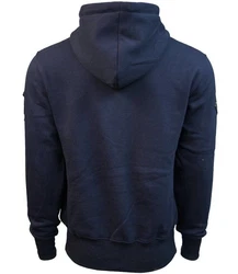 TOP GUN Sweatjacke (TG20191057) TG20191057