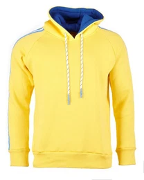 Kapuzenpullover Tender TG20192013
