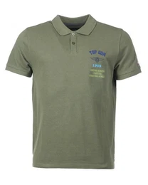 T-Shirt TG20201018