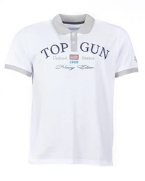 T-Shirt TG20201020