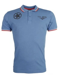 T-Shirt TG20193163