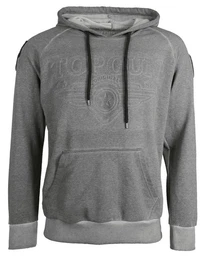Kapuzenpullover TG20201132