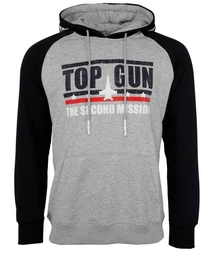 Kapuzenpullover TG20212022