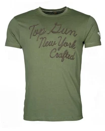 T-Shirt New York TG20191031