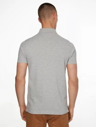 Tommy Hilfiger Poloshirt Core 1985 1985 SLIM POLO 