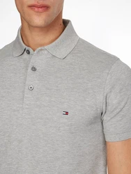 Tommy Hilfiger Poloshirt Core 1985 1985 SLIM POLO 