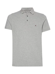 Tommy Hilfiger Poloshirt Core 1985 1985 SLIM POLO 