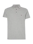 Tommy Hilfiger Poloshirt Core 1985 1985 SLIM POLO 
