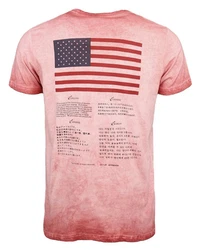 TOP GUN T-Shirt Powerful (TG20191043) TG20191043