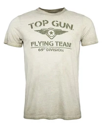 T-Shirt Ease TG20191041