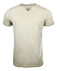 TOP GUN T-Shirt Construction (TG20191039) TG20191039
