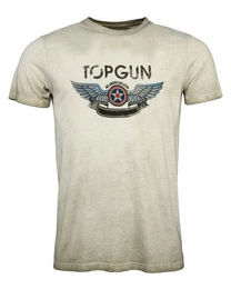 T-Shirt Construction TG20191039