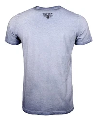 TOP GUN T-Shirt Construction (TG20191039) TG20191039