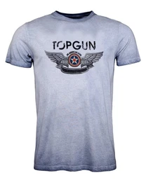 T-Shirt Construction TG20191039