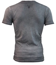 TOP GUN T-Shirt Construction (TG20191039) TG20191039