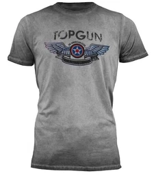 T-Shirt Construction TG20191039