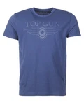 TOP GUN T-Shirt (TG20201045) TG20201045