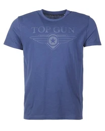 T-Shirt TG20201045