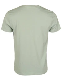TOP GUN T-Shirt (TG20201045) TG20201045