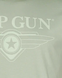 TOP GUN T-Shirt (TG20201045) TG20201045