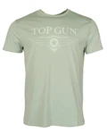 TOP GUN T-Shirt (TG20201045) TG20201045
