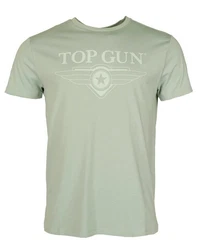 TOP GUN T-Shirt (TG20201045) TG20201045