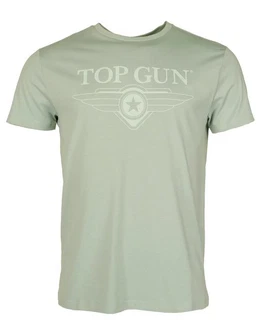 TOP GUN T-Shirt (TG20201045) TG20201045 TOP GUN T-Shirt (TG20201045) TG20201045