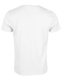 TOP GUN T-Shirt (TG20201045) TG20201045