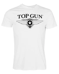 TOP GUN T-Shirt (TG20201045) TG20201045