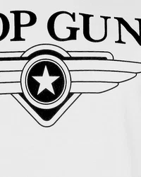 TOP GUN T-Shirt (TG20201045) TG20201045